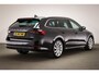 Skoda Octavia Combi 1.0 e-TSI Business Edition Plus | STOELVERWARMING | LED | DAB | APPLE | TREKHAAK | 18"