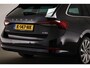 Skoda Octavia Combi 1.0 e-TSI Business Edition Plus | STOELVERWARMING | LED | DAB | APPLE | TREKHAAK | 18"