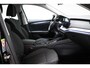 Skoda Octavia Combi 1.0 e-TSI Business Edition Plus | STOELVERWARMING | LED | DAB | APPLE | TREKHAAK | 18"