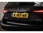 Skoda Octavia Combi 1.0 e-TSI Business Edition Plus | STOELVERWARMING | LED | DAB | APPLE | TREKHAAK | 18"