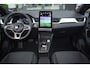 Mitsubishi ASX 1.8 HEV AT Intense | Camera | ECC-Airco | Apple Carplay | Android Auto | Stoeverwarming |