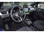 Mitsubishi ASX 1.8 HEV AT Intense | Camera | ECC-Airco | Apple Carplay | Android Auto | Stoeverwarming |