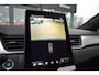 Mitsubishi ASX 1.8 HEV AT Intense | Camera | ECC-Airco | Apple Carplay | Android Auto | Stoeverwarming |