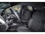 Mitsubishi ASX 1.8 HEV AT Intense | Camera | ECC-Airco | Apple Carplay | Android Auto | Stoeverwarming |
