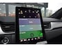 Mitsubishi ASX 1.8 HEV AT Intense | Camera | ECC-Airco | Apple Carplay | Android Auto | Stoeverwarming |