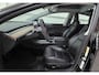 Tesla Model 3 Long Range AWD 75 kWh Facelift Elek. achterklep