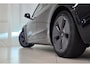 Tesla Model 3 Long Range AWD 75 kWh Facelift Elek. achterklep