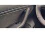 Tesla Model 3 Long Range AWD 75 kWh Facelift Elek. achterklep