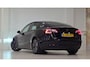 Tesla Model 3 Long Range AWD 75 kWh Facelift Elek. achterklep