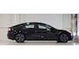 Tesla Model 3 Long Range AWD 75 kWh Facelift Elek. achterklep