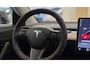 Tesla Model 3 Long Range AWD 75 kWh Facelift Elek. achterklep