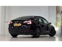 Tesla Model 3 Long Range AWD 75 kWh Facelift Elek. achterklep