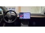 Tesla Model 3 Long Range AWD 75 kWh Facelift Elek. achterklep