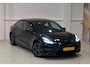 Tesla Model 3 Long Range AWD 75 kWh Facelift Elek. achterklep