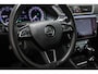 Skoda Superb Combi 1.4 TSI iV Business Edition | FUNCTION / COMFORT- PACK | VOORRUITVERWARMING | DAB | SMARTLINK | CAMERA