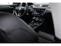Skoda Superb Combi 1.4 TSI iV Business Edition | FUNCTION / COMFORT- PACK | VOORRUITVERWARMING | DAB | SMARTLINK | CAMERA