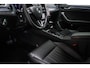 Skoda Superb Combi 1.4 TSI iV Business Edition | FUNCTION / COMFORT- PACK | VOORRUITVERWARMING | DAB | SMARTLINK | CAMERA
