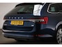 Skoda Superb Combi 1.4 TSI iV Business Edition | FUNCTION / COMFORT- PACK | VOORRUITVERWARMING | DAB | SMARTLINK | CAMERA