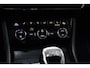Skoda Superb Combi 1.4 TSI iV Business Edition | FUNCTION / COMFORT- PACK | VOORRUITVERWARMING | DAB | SMARTLINK | CAMERA