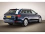 Skoda Superb Combi 1.4 TSI iV Business Edition | FUNCTION / COMFORT- PACK | VOORRUITVERWARMING | DAB | SMARTLINK | CAMERA