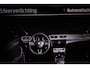 Skoda Superb Combi 1.4 TSI iV Business Edition | FUNCTION / COMFORT- PACK | VOORRUITVERWARMING | DAB | SMARTLINK | CAMERA