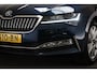 Skoda Superb Combi 1.4 TSI iV Business Edition | FUNCTION / COMFORT- PACK | VOORRUITVERWARMING | DAB | SMARTLINK | CAMERA