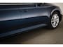 Skoda Superb Combi 1.4 TSI iV Business Edition | FUNCTION / COMFORT- PACK | VOORRUITVERWARMING | DAB | SMARTLINK | CAMERA