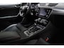 Skoda Superb Combi 1.4 TSI iV Business Edition | FUNCTION / COMFORT- PACK | VOORRUITVERWARMING | DAB | SMARTLINK | CAMERA