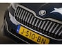 Skoda Superb Combi 1.4 TSI iV Business Edition | FUNCTION / COMFORT- PACK | VOORRUITVERWARMING | DAB | SMARTLINK | CAMERA