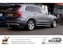 Volvo XC90 D5 AWD Aut. Grijs kenteken, dealer oh ex. BTW