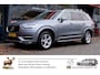 Volvo XC90 D5 AWD Aut. Grijs kenteken, dealer oh ex. BTW