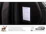 Volvo XC90 D5 AWD Aut. Grijs kenteken, dealer oh ex. BTW
