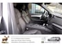Volvo XC90 D5 AWD Aut. Grijs kenteken, dealer oh ex. BTW