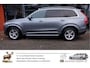 Volvo XC90 D5 AWD Aut. Grijs kenteken, dealer oh ex. BTW
