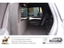 Volvo XC90 D5 AWD Aut. Grijs kenteken, dealer oh ex. BTW