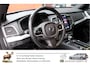 Volvo XC90 D5 AWD Aut. Grijs kenteken, dealer oh ex. BTW