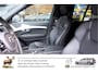 Volvo XC90 D5 AWD Aut. Grijs kenteken, dealer oh ex. BTW