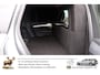 Volvo XC90 D5 AWD Aut. Grijs kenteken, dealer oh ex. BTW