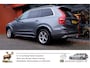Volvo XC90 D5 AWD Aut. Grijs kenteken, dealer oh ex. BTW