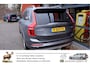 Volvo XC90 D5 AWD Aut. Grijs kenteken, dealer oh ex. BTW