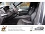 Volvo XC90 D5 AWD Aut. Grijs kenteken, dealer oh ex. BTW