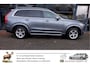 Volvo XC90 D5 AWD Aut. Grijs kenteken, dealer oh ex. BTW