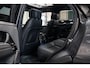 Land Rover Range Rover Sport 3.0 P460e Dynamic HSE PHEV *Meridian / Panorama / Surround-View / SV Bespoke Full Extended Leather Upgrade / Keyless*