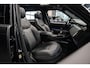 Land Rover Range Rover Sport 3.0 P460e Dynamic HSE PHEV *Meridian / Panorama / Surround-View / SV Bespoke Full Extended Leather Upgrade / Keyless*