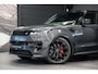 Land Rover Range Rover Sport 3.0 P460e Dynamic HSE PHEV *Meridian / Panorama / Surround-View / SV Bespoke Full Extended Leather Upgrade / Keyless*