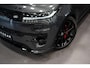 Land Rover Range Rover Sport 3.0 P460e Dynamic HSE PHEV *Meridian / Panorama / Surround-View / SV Bespoke Full Extended Leather Upgrade / Keyless*