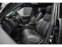 Land Rover Range Rover Sport 3.0 P460e Dynamic HSE PHEV *Meridian / Panorama / Surround-View / SV Bespoke Full Extended Leather Upgrade / Keyless*