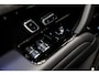 Land Rover Range Rover Sport 3.0 P460e Dynamic HSE PHEV *Meridian / Panorama / Surround-View / SV Bespoke Full Extended Leather Upgrade / Keyless*