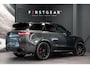 Land Rover Range Rover Sport 3.0 P460e Dynamic HSE PHEV *Meridian / Panorama / Surround-View / SV Bespoke Full Extended Leather Upgrade / Keyless*
