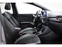 Ford Puma 1.0 EcoBoost Hybrid ST-Line X | WINTER / DRIVER ASSISTANCE / KEYLESS- PACK | PANORAMADAK | DAB | CAMERA